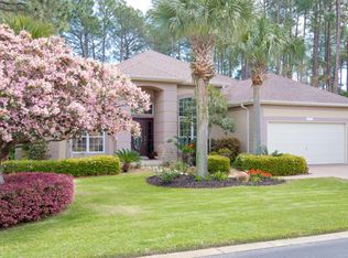 202 Wekiva Cv, Destin, FL 32541