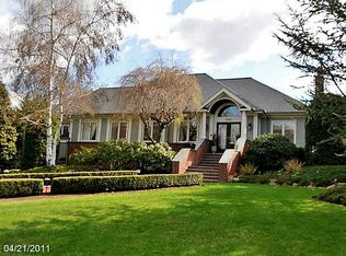 3 Jones Cir, Barrington, RI 02806