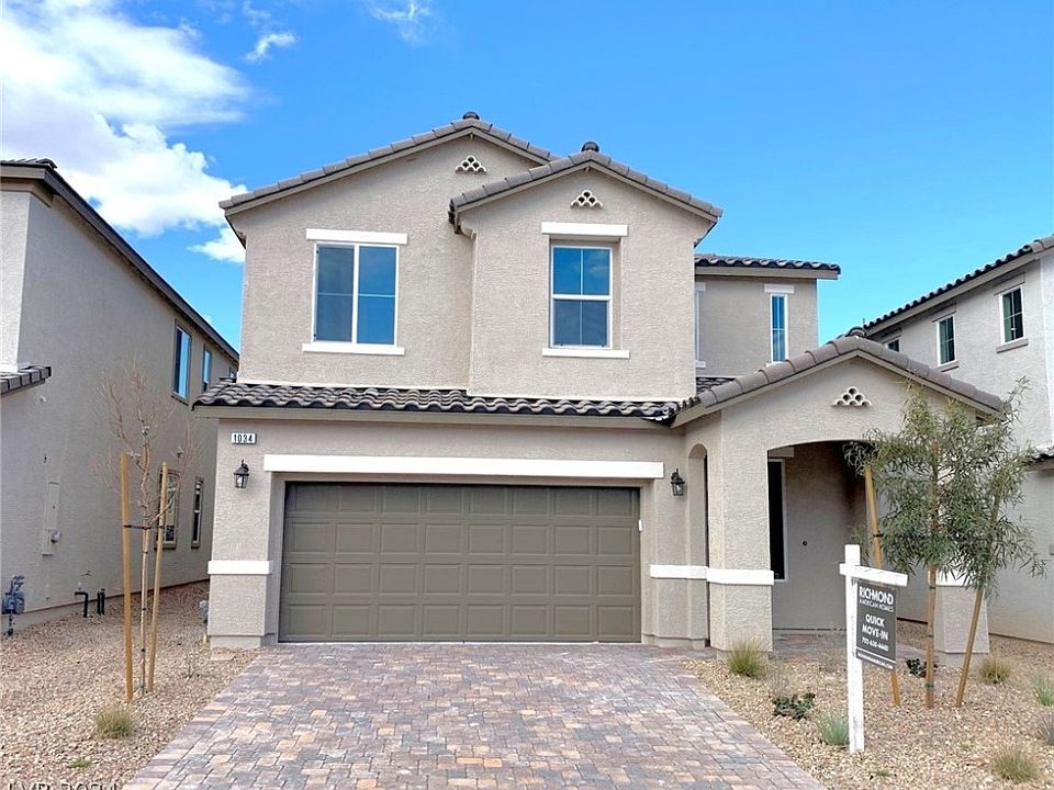 1st image of 1034 Miller Forest Ave