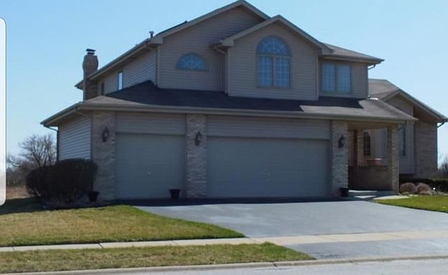 1st image of 6109 Old Plank Blvd