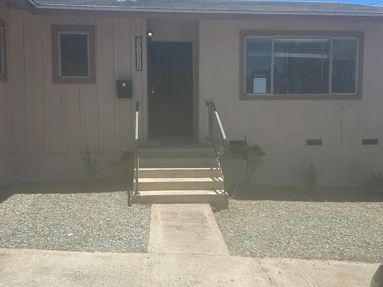 5131 September St — Photo 1
