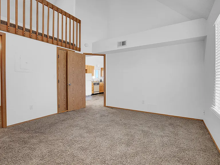4266 S Eldridge St #310 — Photo 10