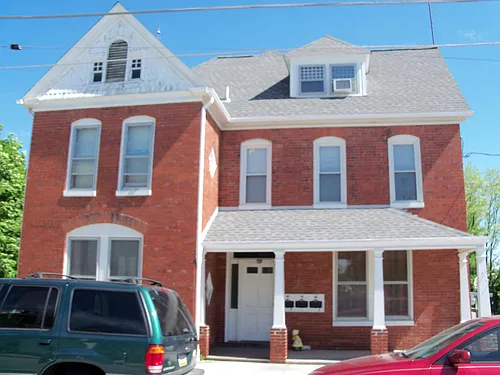 41 Lumber St Photo 1