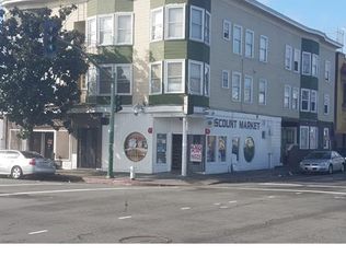 2623 Martin Luther King Jr Way #7, Oakland, CA 94612