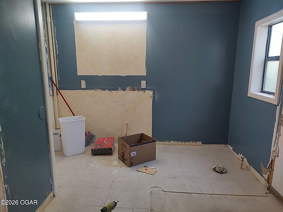 5th image of 10836 Moose Dr