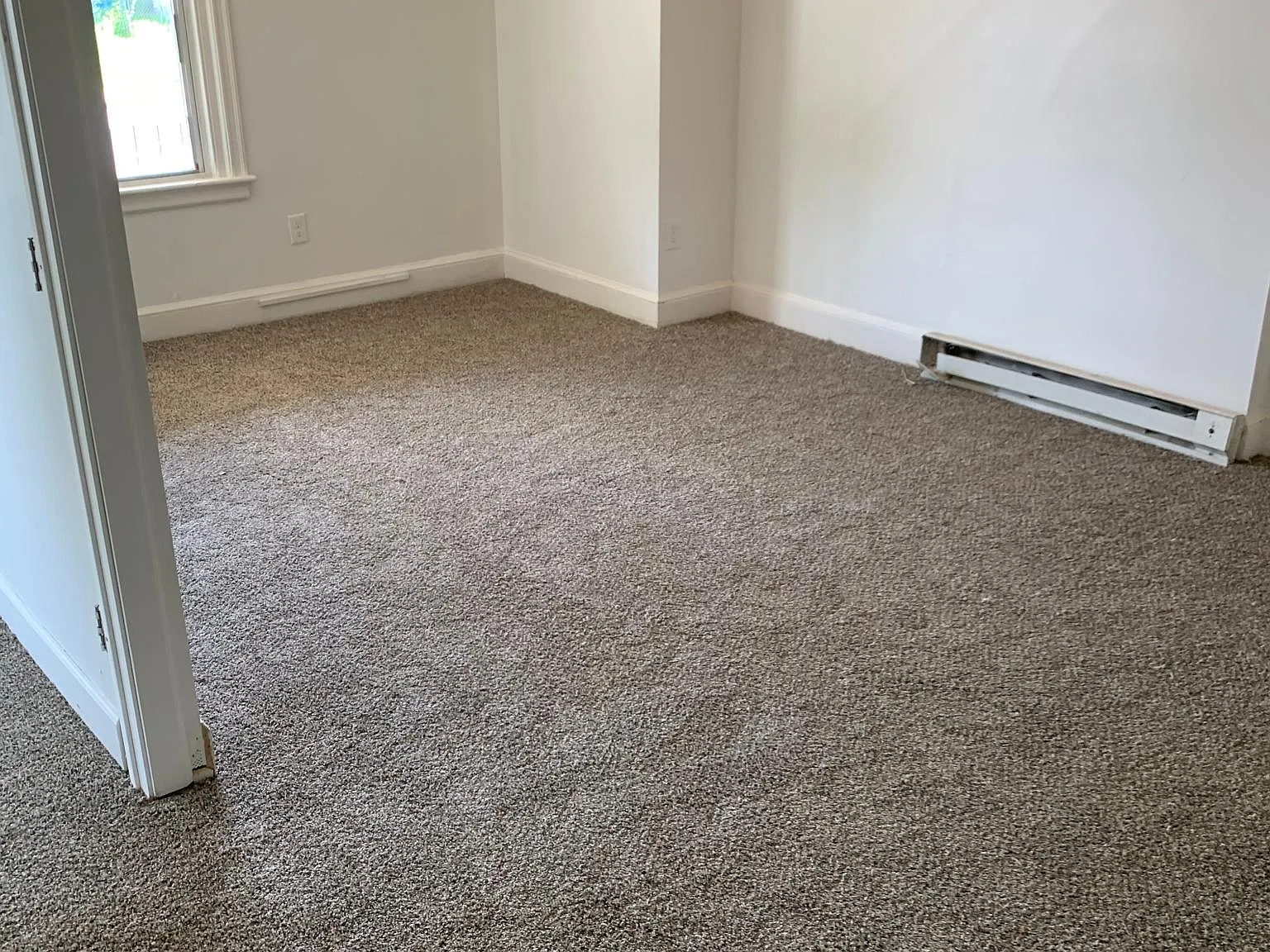1519 Market St — Photo 3