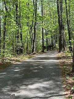 2nd image of 1301 Bob Hunton Rd