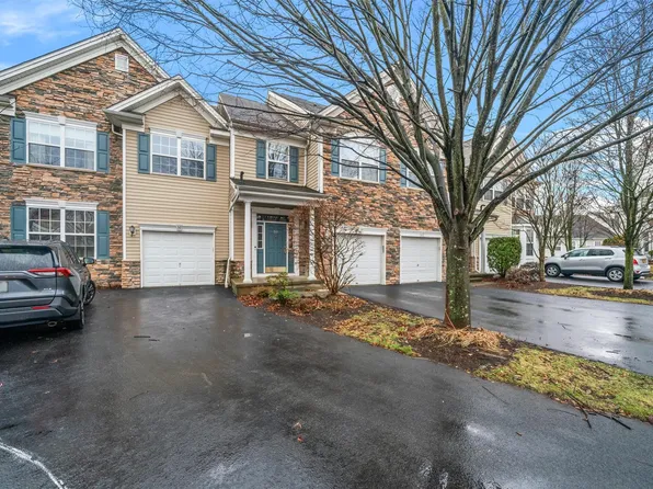 30 Ford Court, Monroe, NY 10950