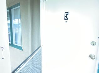 1437 Harvard St #5, Santa Monica, CA 90404