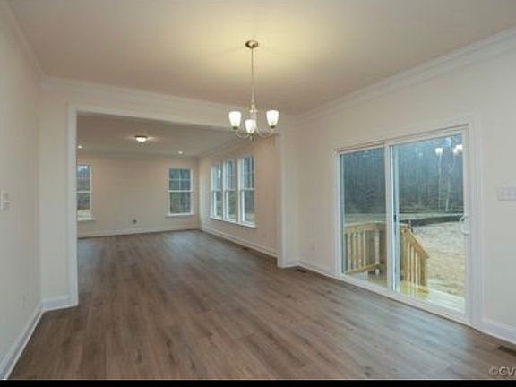 4th image of 3502 Macallan Pkwy