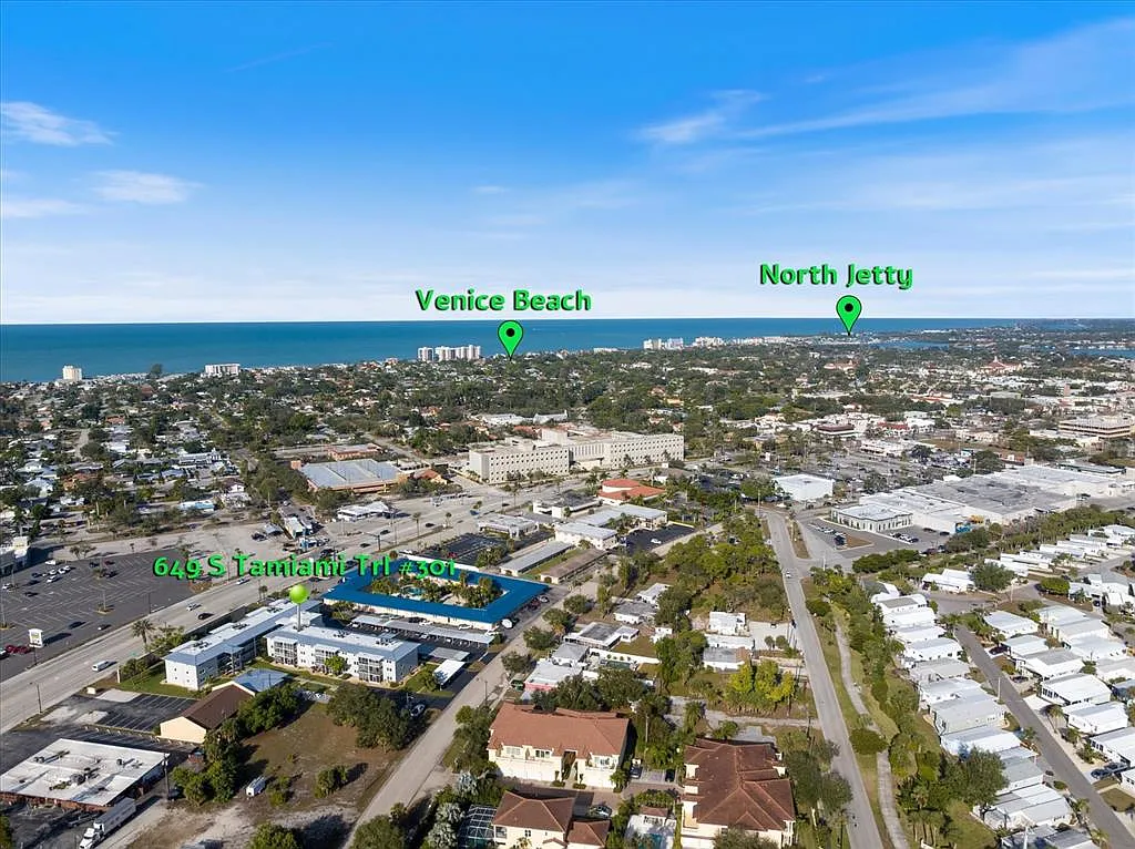 649 Tamiami Trl S — Photo 3