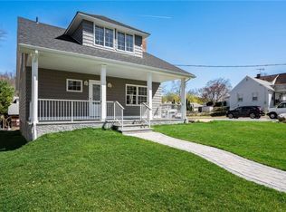 22 Clunie Ave, Hastings On Hudson, NY 10706