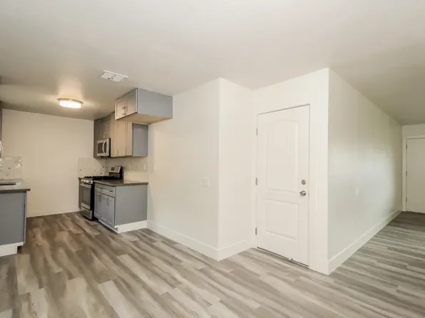 3033 La Rue Way, Rancho Cordova, CA 95670