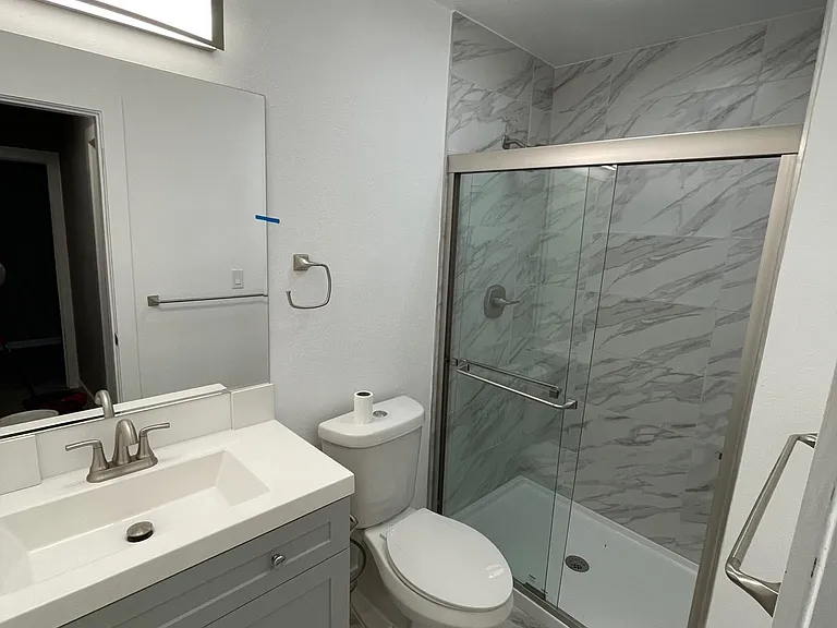 3035 Oneal Pkwy #T11 — Photo 8