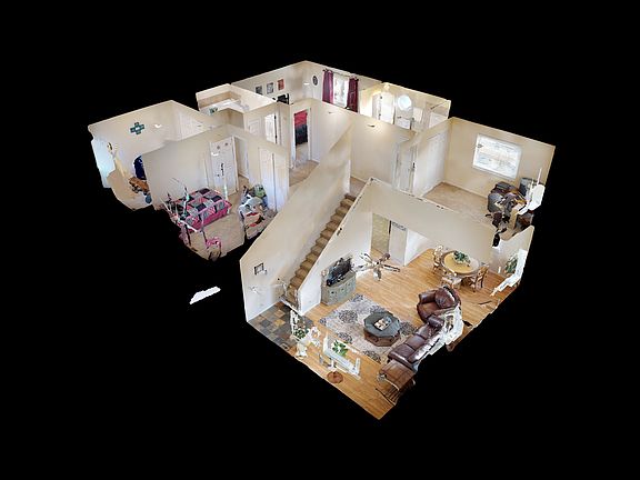 2nd image of 411 Hickory Ave