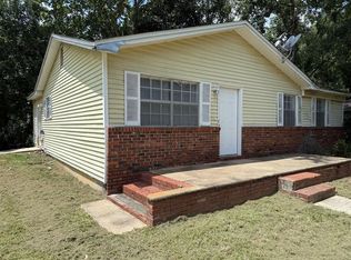 4004 Wiggington Rd, Tallahassee, FL 32303