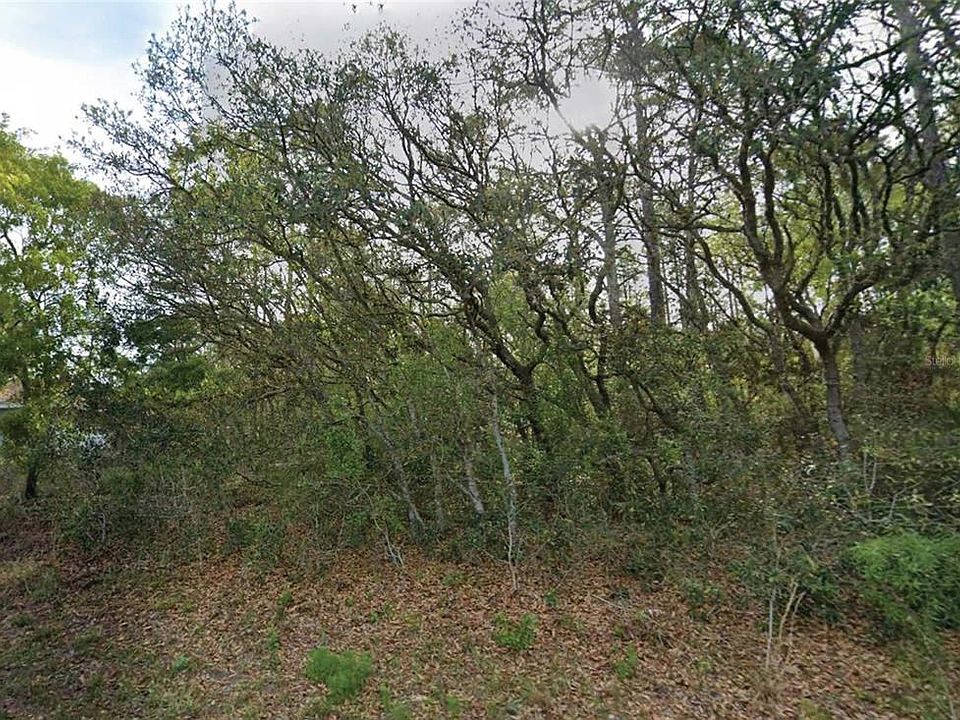 1st image of 7759 N MALTESE DRIVE LOT 7