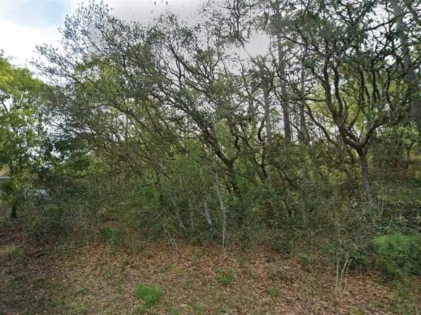 7759 N Maltese Dr Lot 7, Dunnellon, FL 34433