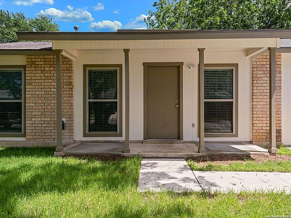 4th image of 6719 PARADISE OAK DR