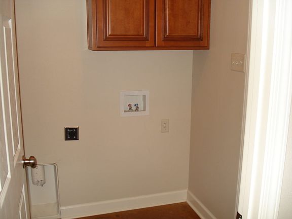 54 Wilson Farm, Greenbrier Arkansas