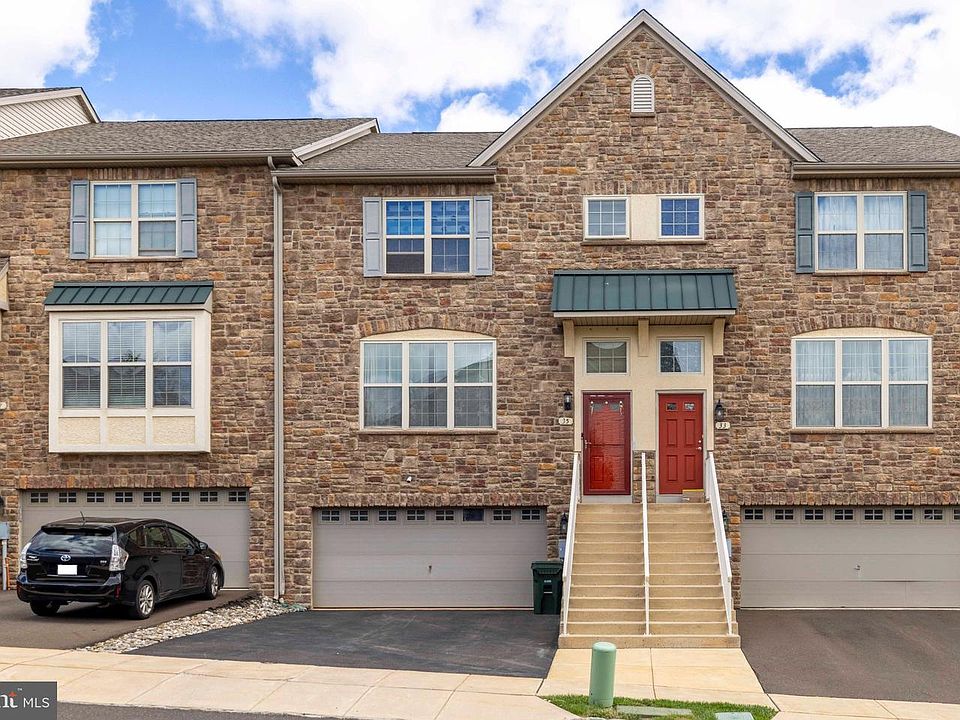 1st image of 35 Brinkmanns Way
