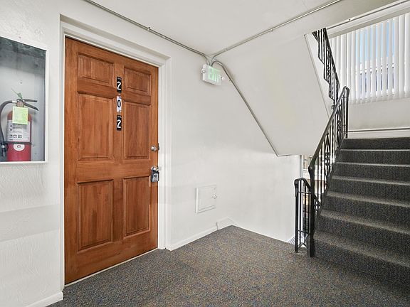 3rd image of 1135 W Lilley Ave APT 202