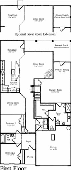 SpecFloorPlanImage
