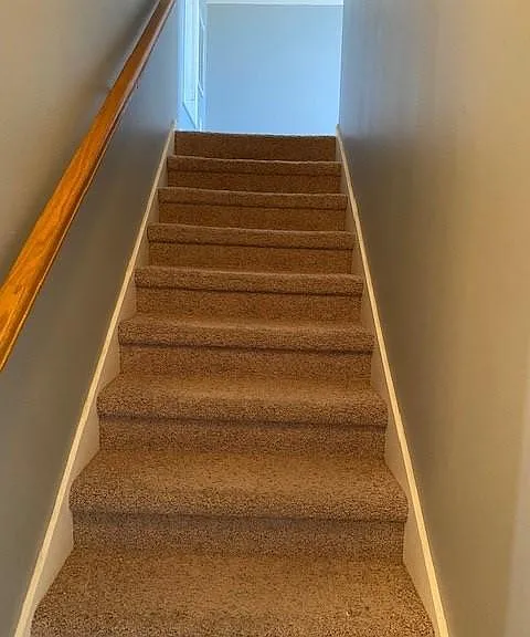 3534 Southwood Dr — Photo 12