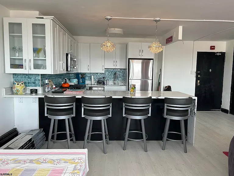 3817 Ventnor Ave #1004 — Photo 9