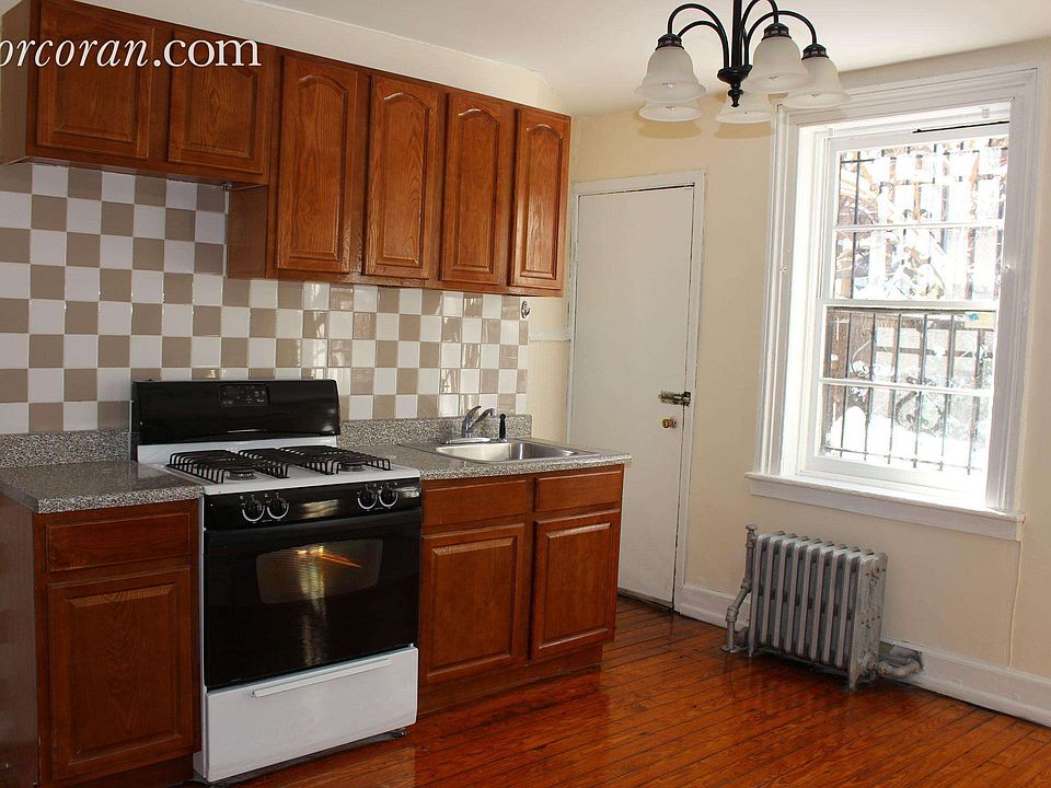 1st image of 46 Saint Marks Ave #1