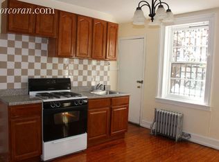46 Saint Marks Ave #1, Brooklyn, NY 11217