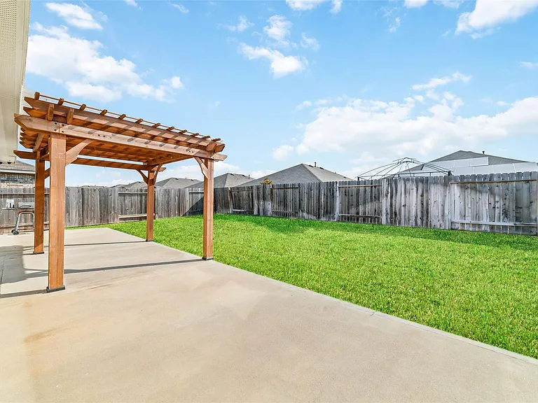 5502 Creekside Ridge Trl — Photo 24