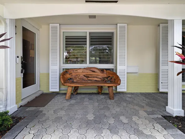 1940 NE 60 Street, Fort Lauderdale, FL 33309