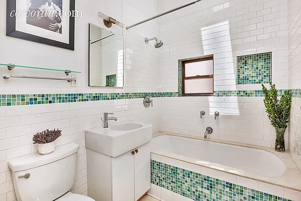 Sold by Corcoran | media 12