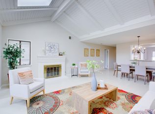 6309 Blauer Ln, San Jose, CA 95135