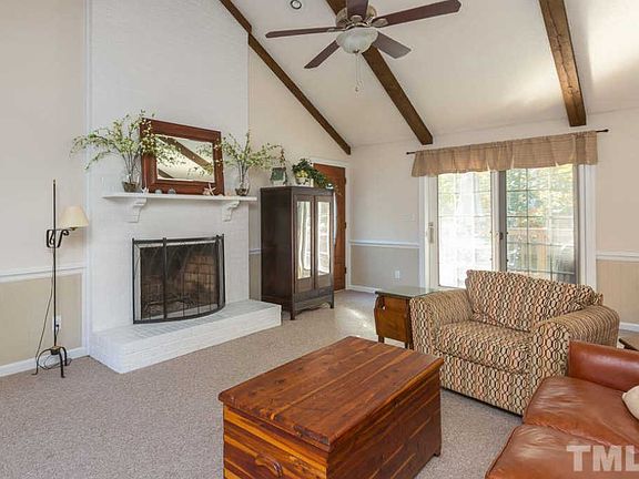 5th image of 2313 Pastille Ln