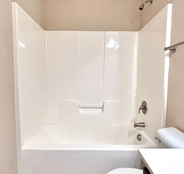 419 Georgetown Cir — Photo 13