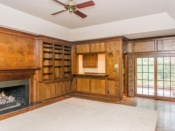 4th image of 103 Monticlair Ct