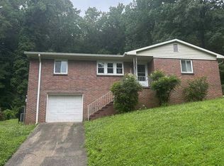 633 Lisa Ln, Birmingham, AL 35206