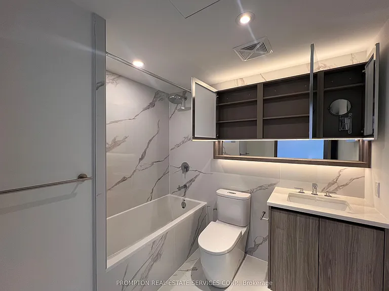 18 Esther Shiner Blvd #1506 — Photo 11