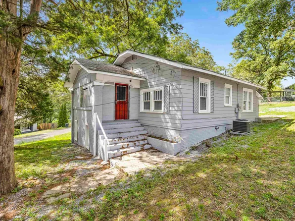 8300 7th Ter S, Birmingham, AL 35206