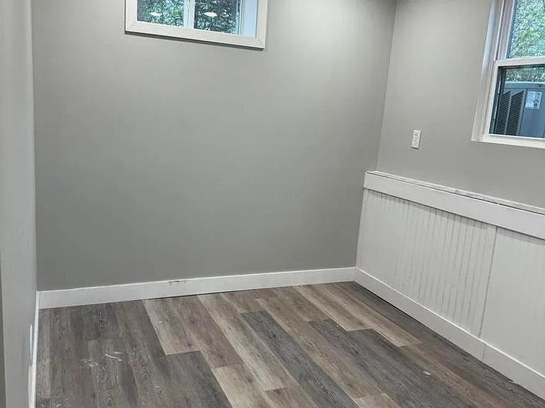 3405 Balboa Ln — Photo 13