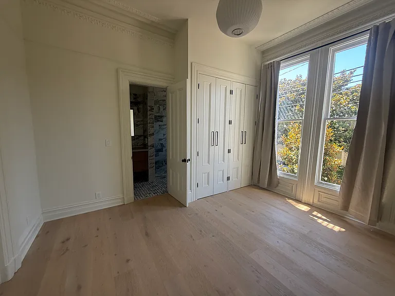 447 Noe St #447 — Photo 15