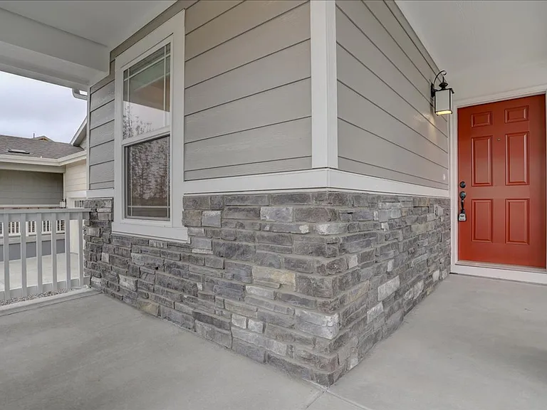 6171 N Malaya St — Photo 2