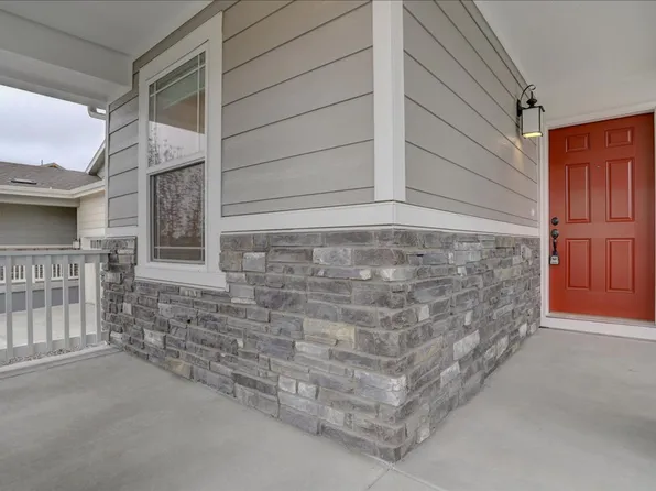 6171 N Malaya St, Aurora, CO 80019