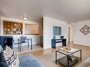 5385 W 5th Ave, Lakewood, CO 80226