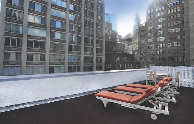 Rented by Carlyle Property Management | media 7