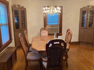 791 W Broad St, Westfield, NJ 07090