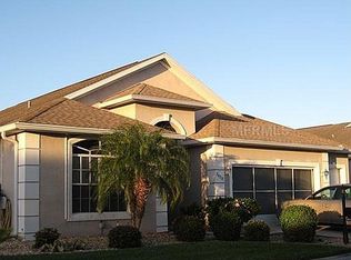 24312 Keldholme Ct, Punta Gorda, FL 33980
