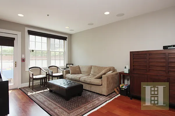 Sold by Halstead Property | media 15